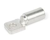 BAKARNE KOVANE PAPUČICE ZA PRESOVANJE (uzdužno-vodonepropusne)