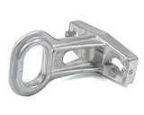 UNIVERZALNA Al KONZOLA CA-CS 2000