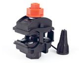 2,5-35/16-95mm² CBS/CT 95; CBSp/CNT 95