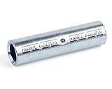 BAKARNE SPOJNE ČAURE ZA PRESOVANJE CuSCSTD