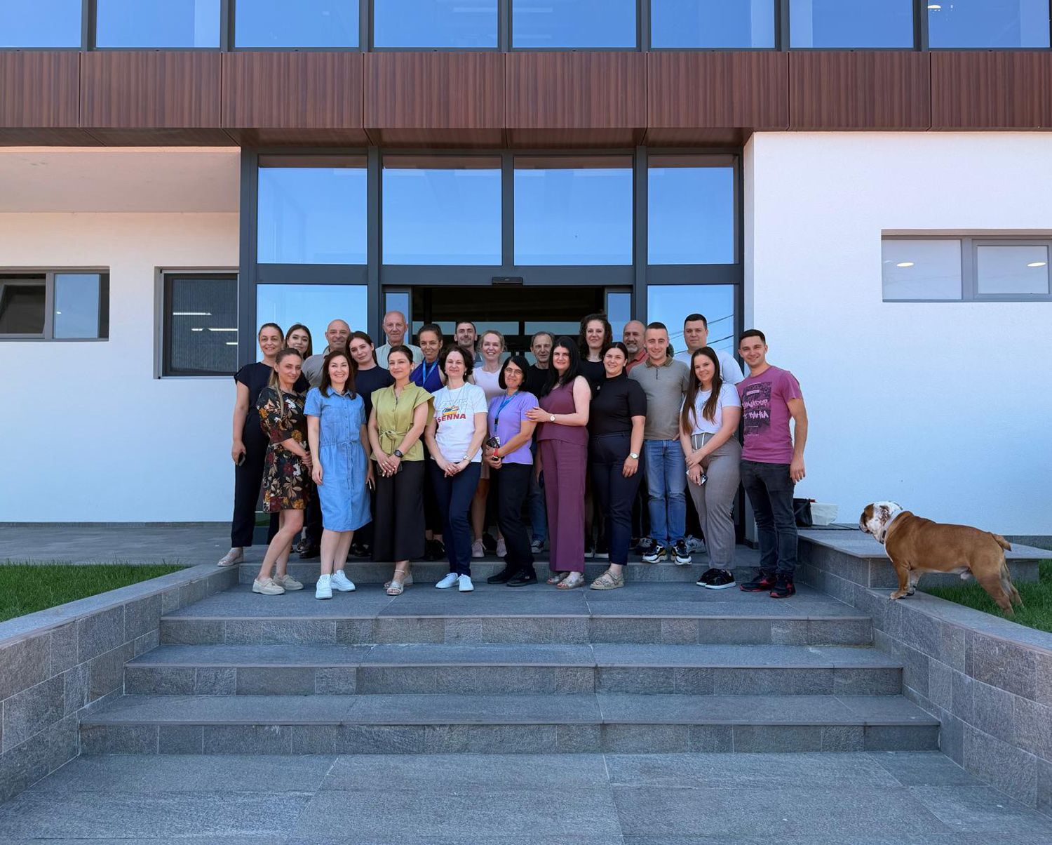 KORIŠĆENJE SOLARNE ENERGIJE