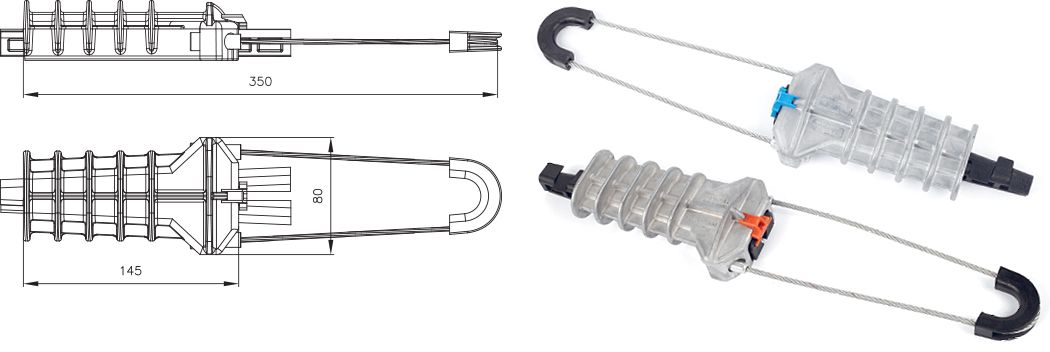 ZATEZNA STEZALJKA РA 1500i