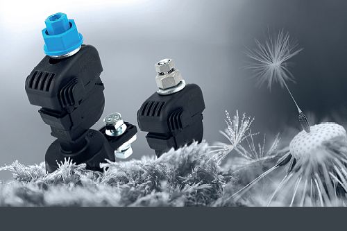 ZAŠTITNA OPREMA ZA NN SKS