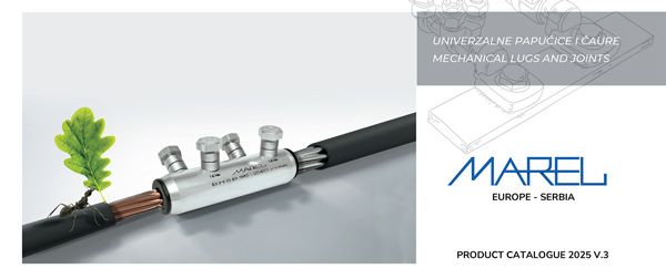 Univerzalne Papučice i Čaure