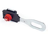 ZATEZNA STEZALJKA PА 80/2 2X16-35mm²