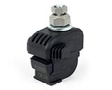 IZOLOVANA STEZALJKA RBB AlCu 10-150mm²