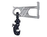 NOSEĆI KOMPLET ES 1500