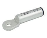 ALUMINIJUMSKE KOVANE PAPUČICE ZA PRESOVANJE (uzdužno-vodonepropusne)