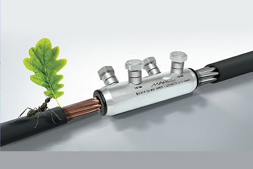 UNIVERZALNE PAPUČICE I ČAURE