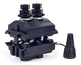 2,5-35/16-95mm² 2p CBS/CT 95 2p