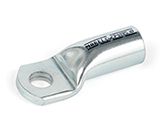 BAKARNE CEVASTE KABLOVSKE PAPUČICE CuCPST