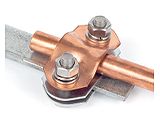 KONTAKTNA STEZALJKA MKS