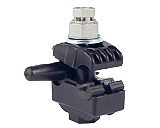 1,5-35/6-150mm² CES/CNT 150