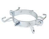 STUBNA OBUJMICA ZA SKS