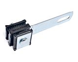 ZATEZNO NOSEĆA STEZALJKA PAA 4X10-95mm²