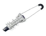 ZATEZNA STEZALJKA PA 1500