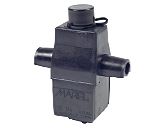 IOS 4 Al 16-70mm² / AlCu 2x(6-35mm²)