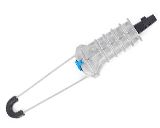 ZATEZNA STEZALJKA PA 1500i