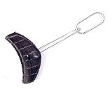 NOSEĆA UGAONA STEZALJKA PS 300 ADSS