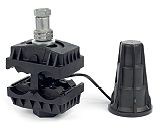 35-240/35-240mm² CDRS/CT 240