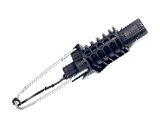 ZATEZNA STEZALJKA DN ADSS