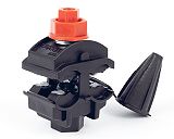 16-95/16-95mm² CDRSp/CNT 95