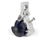 NOSEĆA STEZALJKA MTFK 400