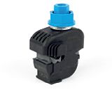 IZOLOVANA STEZALJKA ZA NEIZOLOVANI GLAVNI VOD RBB N AlCu 10-150mm²