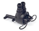 IZOLOVANI VODONEPROPUSNI ADAPTER