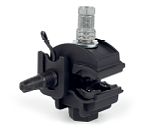 6-35/50-150mm² CBS/CT 150