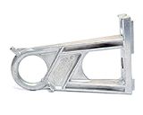 UNIVERZALNA Al KONZOLA CA-CS 1500