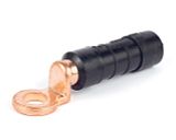 IZOLOVANE BIMETALNE AlCu PAPUČICE