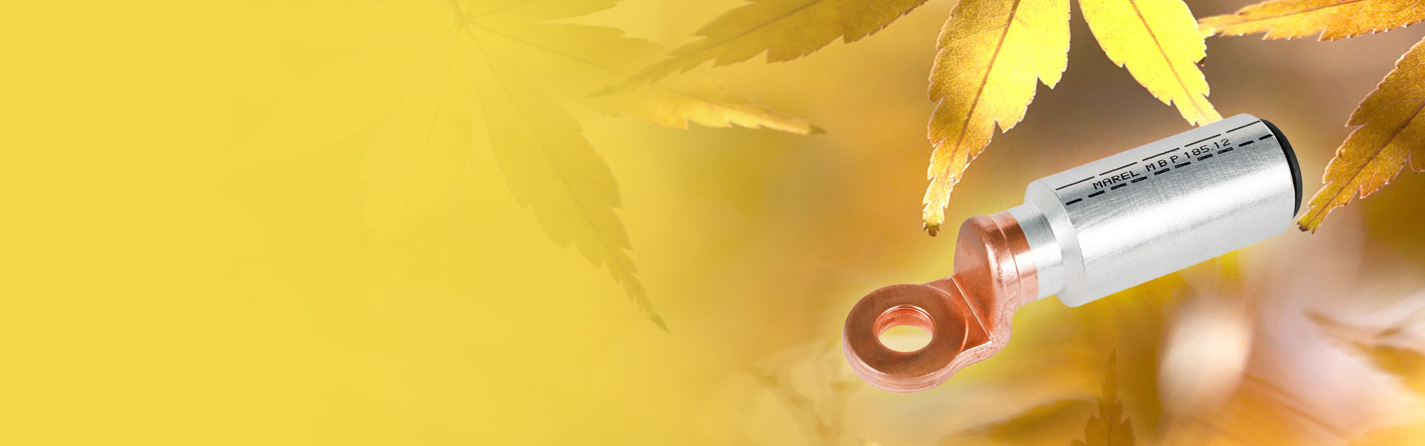 Kablovske papucice i vaure