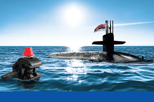 IZOLOVANE VODONEPROPUSNE STEZALJKE