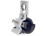 NOSEĆA STEZALJKA MTFK 130