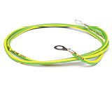 KONTAKTNI PROVODNIK KA ZEMLJI