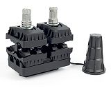 25-185/50-240mm² 2p CDRSp/CNT 240 2p