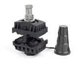 PIV CC 50-157/50-157 mm²