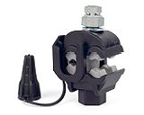 IZOVANA STEZALJKA ZA NEIZOLOVANE GLAVNE VODOVE