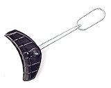 ANGULAR SUSPENSION CLAMP PS 300 ADSS